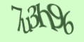 COM_SMFAQ_FORM_CAPTCHA