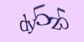 COM_SMFAQ_FORM_CAPTCHA
