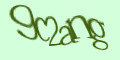 COM_SMFAQ_FORM_CAPTCHA