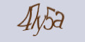 COM_SMFAQ_FORM_CAPTCHA