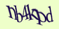 COM_SMFAQ_FORM_CAPTCHA