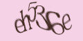 COM_SMFAQ_FORM_CAPTCHA