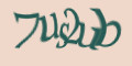 COM_SMFAQ_FORM_CAPTCHA