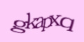 COM_SMFAQ_FORM_CAPTCHA