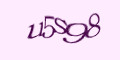 COM_SMFAQ_FORM_CAPTCHA