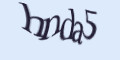 COM_SMFAQ_FORM_CAPTCHA