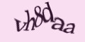COM_SMFAQ_FORM_CAPTCHA