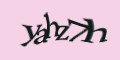 COM_SMFAQ_FORM_CAPTCHA