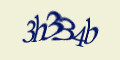 COM_SMFAQ_FORM_CAPTCHA