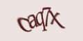 COM_SMFAQ_FORM_CAPTCHA