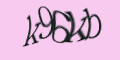 COM_SMFAQ_FORM_CAPTCHA