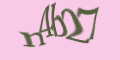 COM_SMFAQ_FORM_CAPTCHA