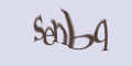 COM_SMFAQ_FORM_CAPTCHA