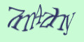 COM_SMFAQ_FORM_CAPTCHA