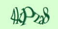 COM_SMFAQ_FORM_CAPTCHA