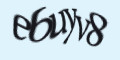 COM_SMFAQ_FORM_CAPTCHA