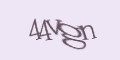 COM_SMFAQ_FORM_CAPTCHA
