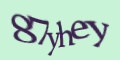 COM_SMFAQ_FORM_CAPTCHA