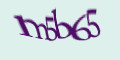 COM_SMFAQ_FORM_CAPTCHA