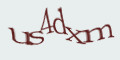 COM_SMFAQ_FORM_CAPTCHA