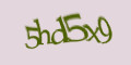 COM_SMFAQ_FORM_CAPTCHA