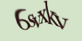 COM_SMFAQ_FORM_CAPTCHA