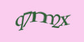 COM_SMFAQ_FORM_CAPTCHA