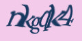 COM_SMFAQ_FORM_CAPTCHA