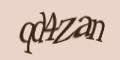 COM_SMFAQ_FORM_CAPTCHA