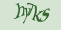COM_SMFAQ_FORM_CAPTCHA