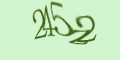 COM_SMFAQ_FORM_CAPTCHA