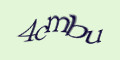 COM_SMFAQ_FORM_CAPTCHA
