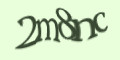 COM_SMFAQ_FORM_CAPTCHA