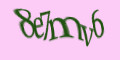 COM_SMFAQ_FORM_CAPTCHA