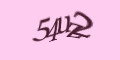 COM_SMFAQ_FORM_CAPTCHA