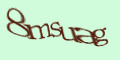 COM_SMFAQ_FORM_CAPTCHA