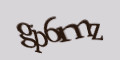 COM_SMFAQ_FORM_CAPTCHA