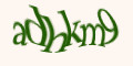 COM_SMFAQ_FORM_CAPTCHA