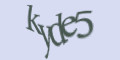 COM_SMFAQ_FORM_CAPTCHA