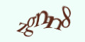 COM_SMFAQ_FORM_CAPTCHA