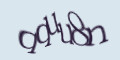 COM_SMFAQ_FORM_CAPTCHA