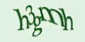 COM_SMFAQ_FORM_CAPTCHA