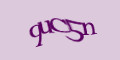COM_SMFAQ_FORM_CAPTCHA