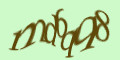 COM_SMFAQ_FORM_CAPTCHA