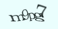 COM_SMFAQ_FORM_CAPTCHA