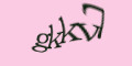 COM_SMFAQ_FORM_CAPTCHA