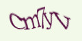 COM_SMFAQ_FORM_CAPTCHA