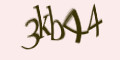 COM_SMFAQ_FORM_CAPTCHA