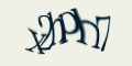 COM_SMFAQ_FORM_CAPTCHA
