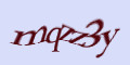 COM_SMFAQ_FORM_CAPTCHA